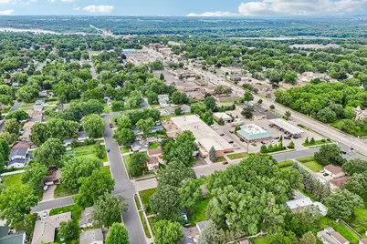 215 17th Street W, Hastings, MN 55033 - Photo 20