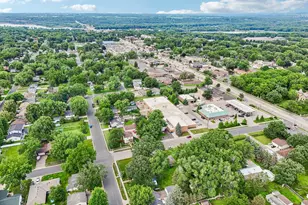 215 17th St W, Hastings, MN 55033 - Photo 20