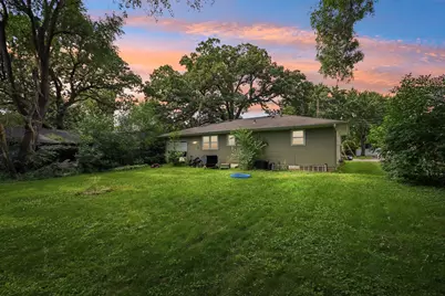 215 17th Street W, Hastings, MN 55033 - Photo 24