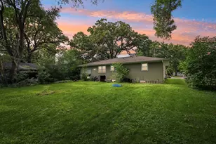 215 17th St W, Hastings, MN 55033 - Photo 24
