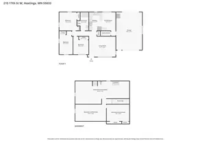 215 17th St W, Hastings, MN 55033 - Photo 28