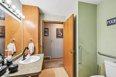 215 17th Street W, Hastings, MN 55033 - Photo 8
