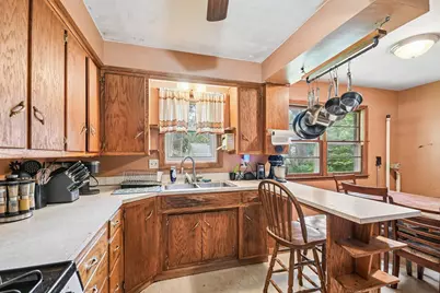 215 17th Street W, Hastings, MN 55033 - Photo 6