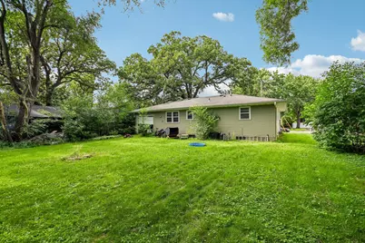 215 17th Street W, Hastings, MN 55033 - Photo 16