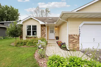 18095 Echo Drive, Farmington, MN 55024 - Photo 1
