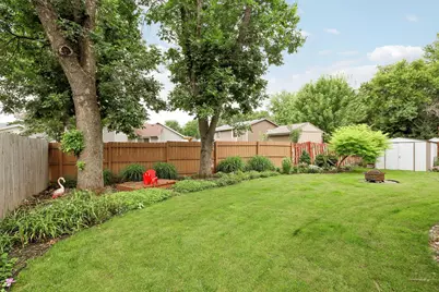 18095 Echo Drive, Farmington, MN 55024 - Photo 40