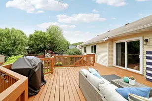 18095 Echo Dr, Farmington, MN 55024 - Photo 36