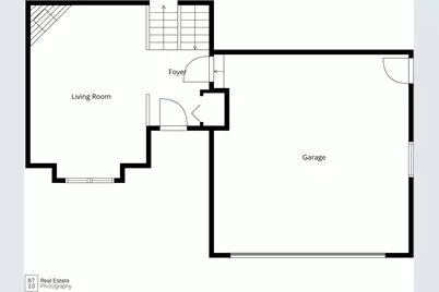 18095 Echo Drive, Farmington, MN 55024 - Photo 42