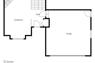 18095 Echo Dr, Farmington, MN 55024 - Photo 42