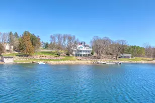 5461 Quimby Ave NW, Annandale, MN 55302 - Photo 2