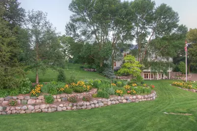5461 Quimby Avenue NW, Annandale, MN 55302 - Photo 82