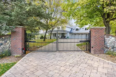 5461 Quimby Avenue NW, Annandale, MN 55302 - Photo 6
