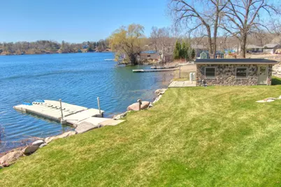 5461 Quimby Avenue NW, Annandale, MN 55302 - Photo 80