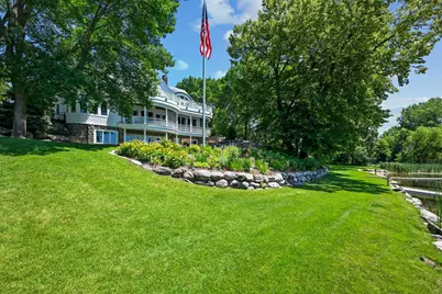 5461 Quimby Avenue NW, Annandale, MN 55302 - Photo 86