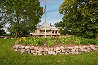 5461 Quimby Avenue NW, Annandale, MN 55302 - Photo 2