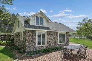 5461 Quimby Ave NW, Annandale, MN 55302 - Photo 4
