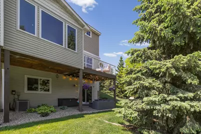 15221 Stonewood Terrace, Burnsville, MN 55306 - Photo 40