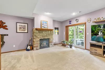 15221 Stonewood Terrace, Burnsville, MN 55306 - Photo 36
