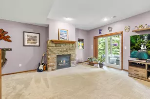 15221 Stonewood Terrace, Burnsville, MN 55306 - Photo 36