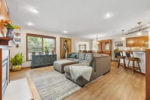 15221 Stonewood Terrace, Burnsville, MN 55306 - Photo 8