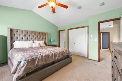 15221 Stonewood Terrace, Burnsville, MN 55306 - Photo 24