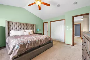 15221 Stonewood Terrace, Burnsville, MN 55306 - Photo 24