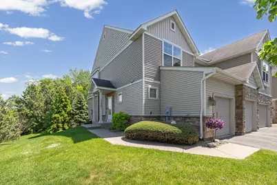 15221 Stonewood Terrace, Burnsville, MN 55306 - Photo 2