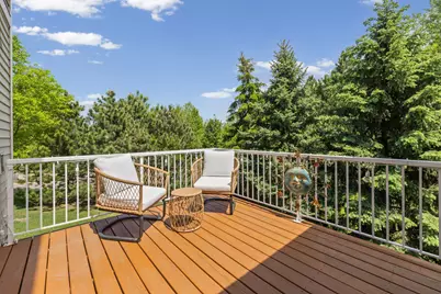 15221 Stonewood Terrace, Burnsville, MN 55306 - Photo 20
