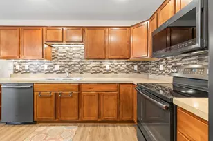 15221 Stonewood Terrace, Burnsville, MN 55306 - Photo 16