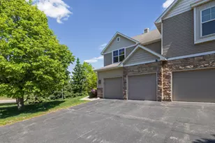 15221 Stonewood Terrace, Burnsville, MN 55306 - Photo 2