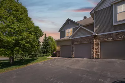 15221 Stonewood Terrace, Burnsville, MN 55306 - Photo 4