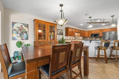 15221 Stonewood Terrace, Burnsville, MN 55306 - Photo 10