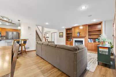 15221 Stonewood Terrace, Burnsville, MN 55306 - Photo 8