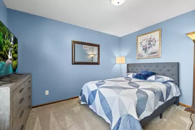 15221 Stonewood Terrace, Burnsville, MN 55306 - Photo 28
