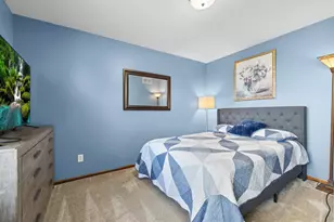15221 Stonewood Terrace, Burnsville, MN 55306 - Photo 28