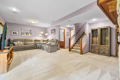 15221 Stonewood Terrace, Burnsville, MN 55306 - Photo 32