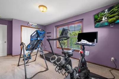 15221 Stonewood Terrace, Burnsville, MN 55306 - Photo 26