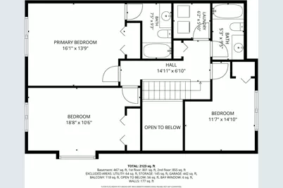 15221 Stonewood Terrace, Burnsville, MN 55306 - Photo 44