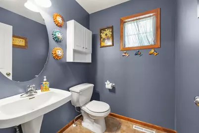 15221 Stonewood Terrace, Burnsville, MN 55306 - Photo 38