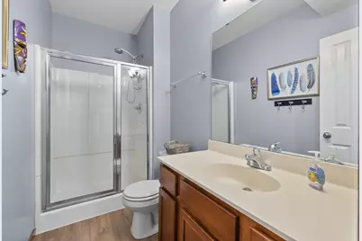 15221 Stonewood Terrace, Burnsville, MN 55306 - Photo 34