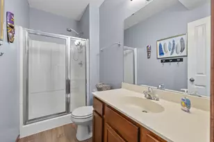 15221 Stonewood Terrace, Burnsville, MN 55306 - Photo 34