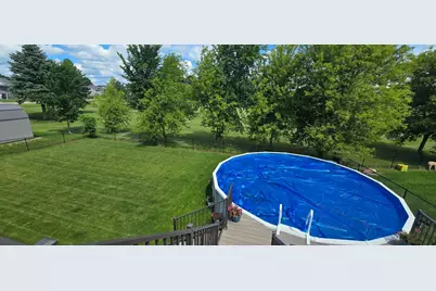 1020 Acacia Drive S, Annandale, MN 55302 - Photo 22