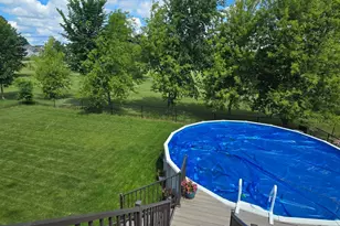 1020 Acacia Dr S, Annandale, MN 55302 - Photo 22
