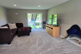 1020 Acacia Dr S, Annandale, MN 55302 - Photo 14