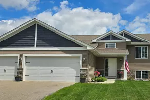 1020 Acacia Dr S, Annandale, MN 55302 - Photo 1