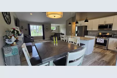 1020 Acacia Drive S, Annandale, MN 55302 - Photo 6