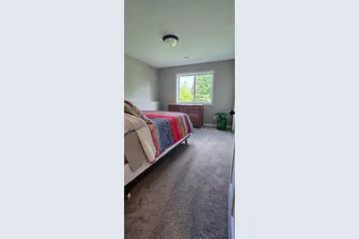 1020 Acacia Drive S, Annandale, MN 55302 - Photo 18