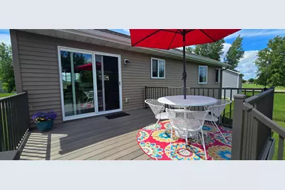 1020 Acacia Drive S, Annandale, MN 55302 - Photo 20