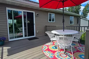 1020 Acacia Dr S, Annandale, MN 55302 - Photo 20