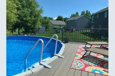 1020 Acacia Drive S, Annandale, MN 55302 - Photo 26